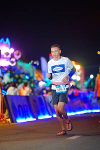 BIB: 
                            <button type="button" onclick="openModal(24566625)" class="btn btn-primary btn-sm float-right btn-popup" data-toggle="modal" data-target=".modal-high-quality">
                        <i class="fas fa-shopping-cart"></i> Add to Cart
                    </button>
                                            <button type="button" onclick="isThisMe(24566625, true)" class="btn btn-success btn-sm float-right btn-popup btn-isme hidden" data-toggle="tooltip" data-placement="bottom" title="นี่คือรูปของคุณใช่ไหม คลิกที่นี่เพื่อเอาเข้าอัลบั้ม">
                        <i class="fas fa-plus"></i> Add to album
                    </button>
                    <button type="button" onclick="isThisMe(24566625, false)" class="btn btn-warning btn-sm float-right btn-popup btn-isnotme hidden">
                        <i class="fas fa-ban"></i> Remove from album
                    </button>